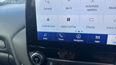 Ford Puma ST 1.5 EcoBoost ST 5dr Petrol Hatchback